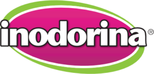inodorina_web-1-300x145 Profesjonalne testy i recenzje produktów