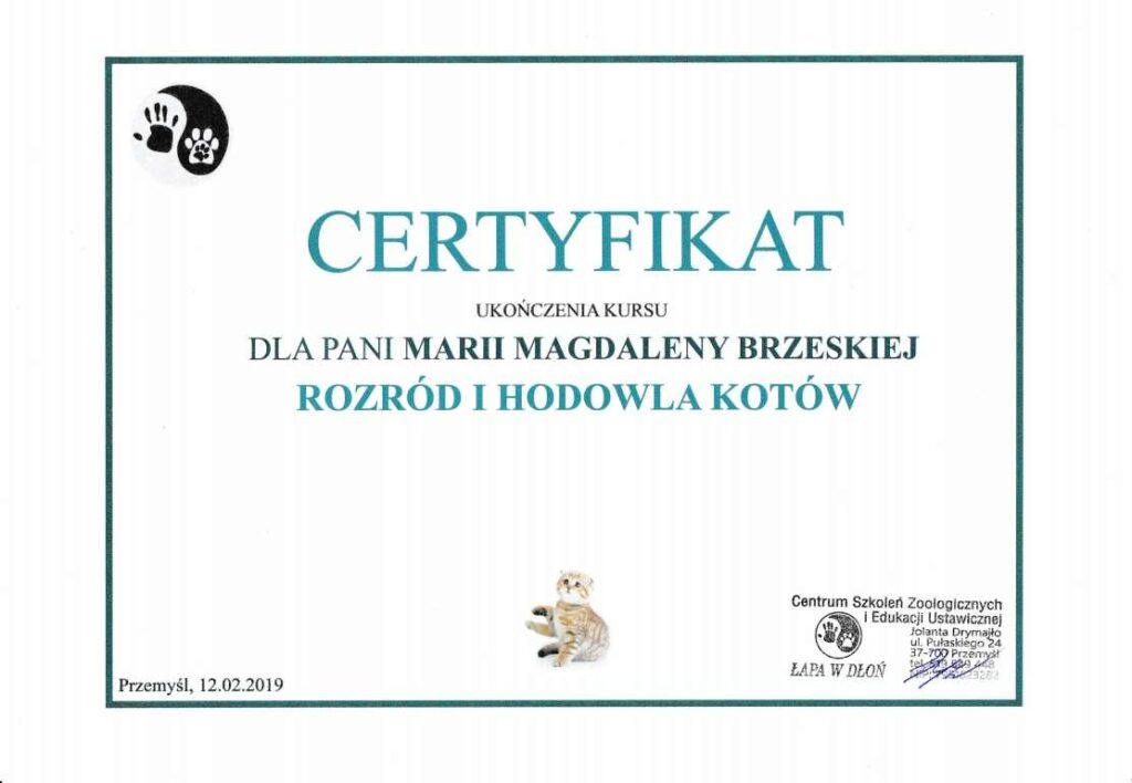 rozrod-1024x708 Ukończone kursy