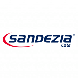 sandezia-300x300 Profesjonalne testy i recenzje produktów