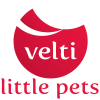 logo-little-pets-color Profesjonalne testy i recenzje produktów