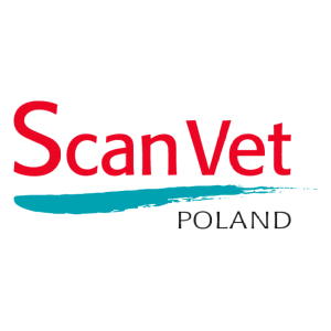 scanvet-150x150@2x Profesjonalne testy i recenzje produktów