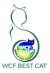 Logo-WCF-Best-Cat-transparent-203x300-1 Hodowla Pritikiti*Pl