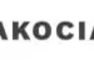 DlaKociarzy.pl – sklep, w którym jakość kociego jedzenia naprawdę ma znaczenie!