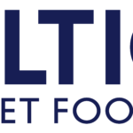 logo-1788182547